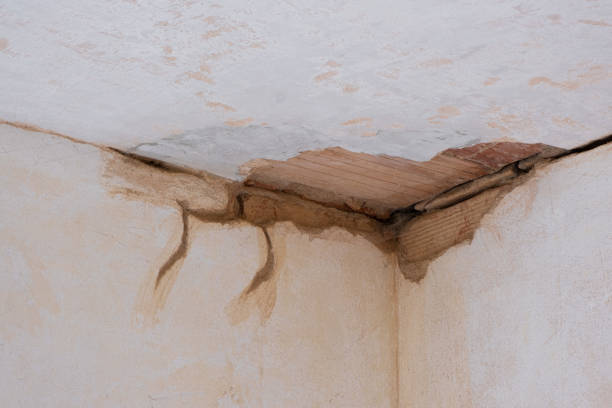 Blackhawk, CA Water damage restoration Company