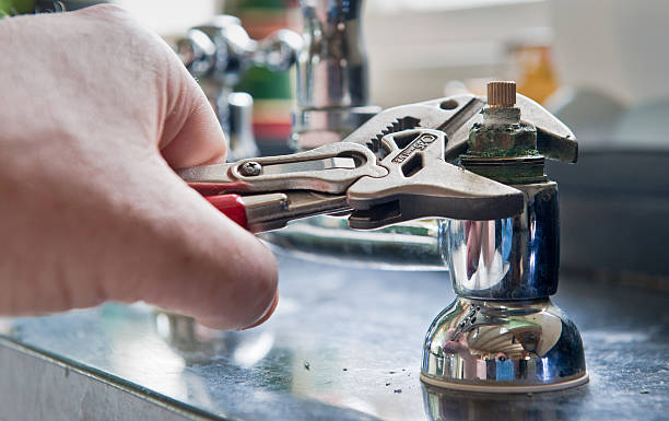 Best 24/7 water damage repair  in Blackhawk, CA
